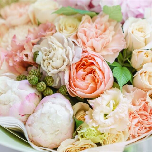花屋7